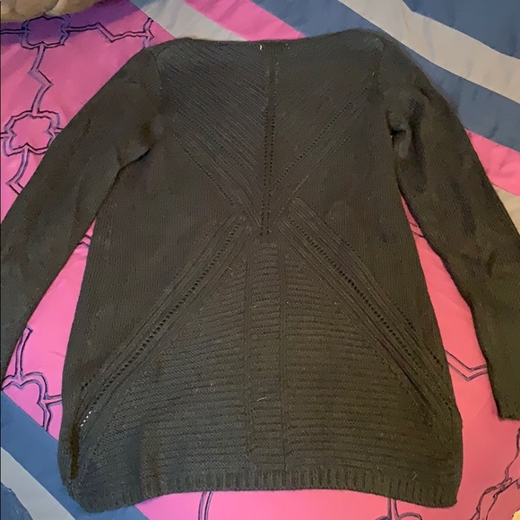 Sweater - Picture 2 of 2